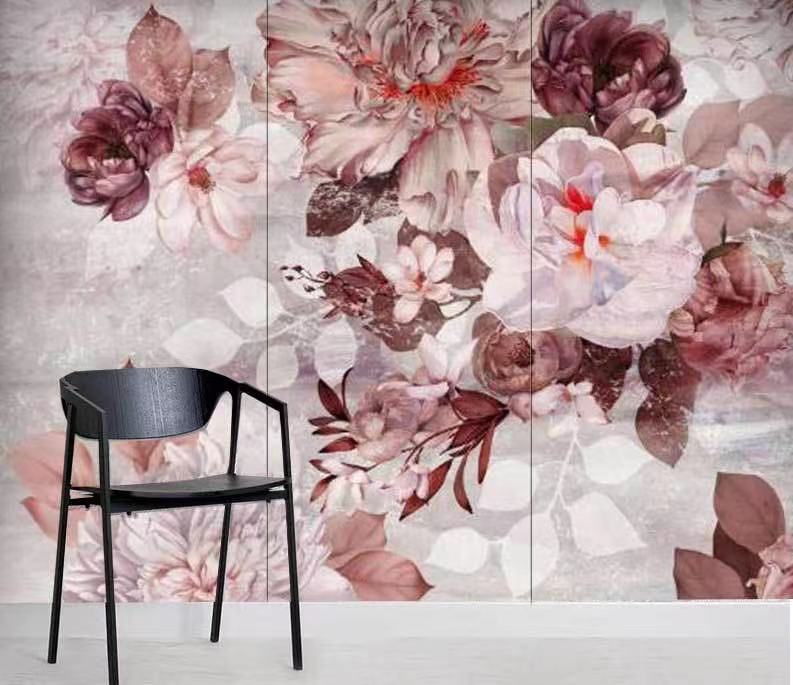 A Competitively Priced Alterna – обзор и цена Interior Design Graphic Design