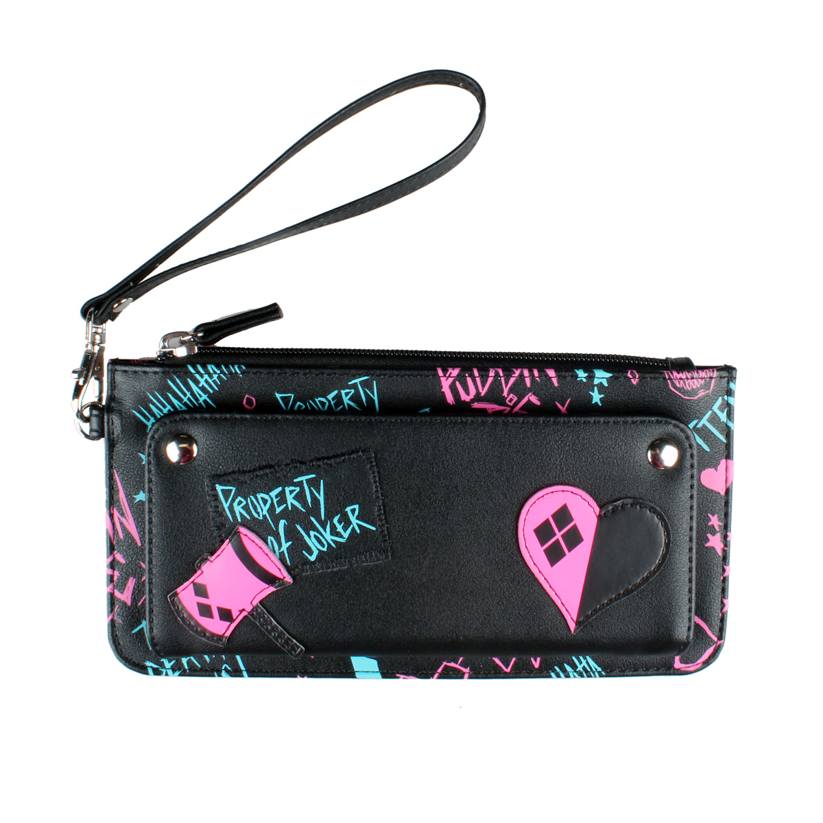 Fashion designer wallet Female – обзор и цена Interior Design Photo