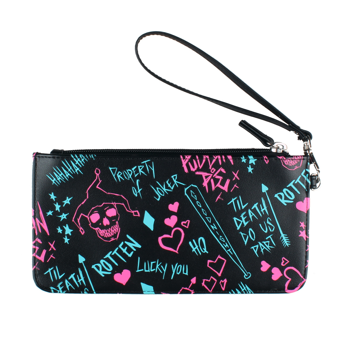Fashion designer wallet Female – обзор и цена Interior Design Photo