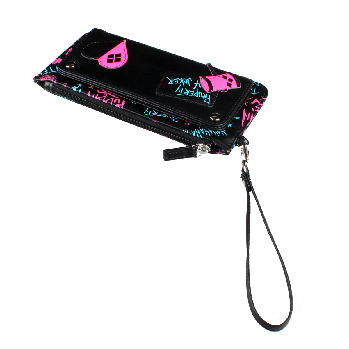 Fashion designer wallet Female – обзор и цена Interior Design Photo