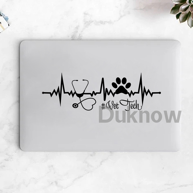 Dog and Cat Silhouette Heartbe – обзор и цена Interior Design Magazine