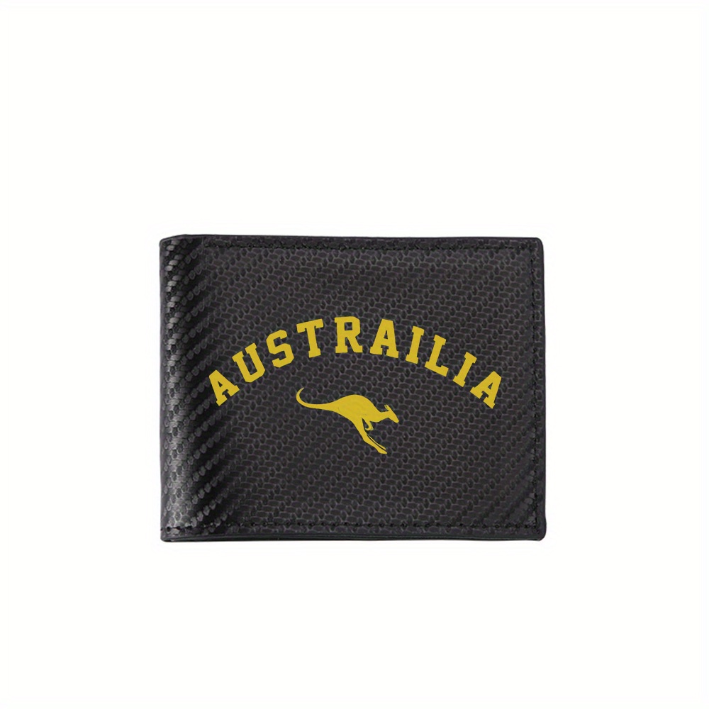 Australia Kangaroo,yellow arch – обзор и цена Interior Design Photo