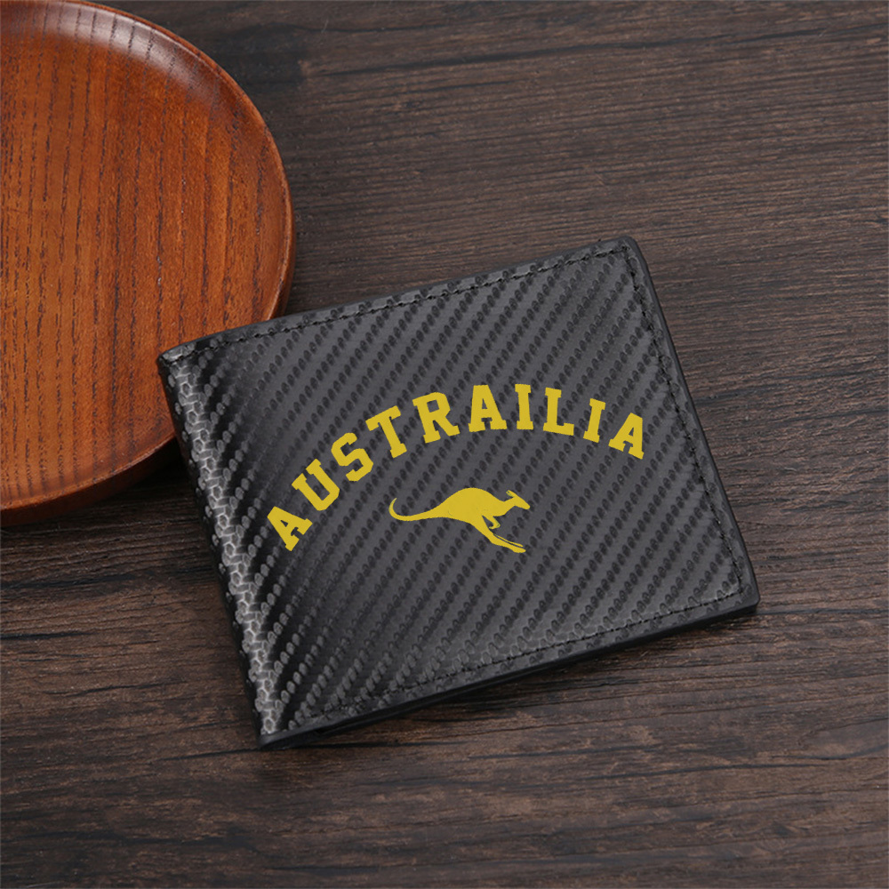 Australia Kangaroo,yellow arch – обзор и цена Interior Design Photo