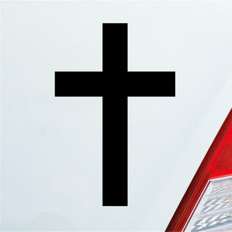 Car Stickers In Your Desired C – обзор и цена Interior Design Magazine