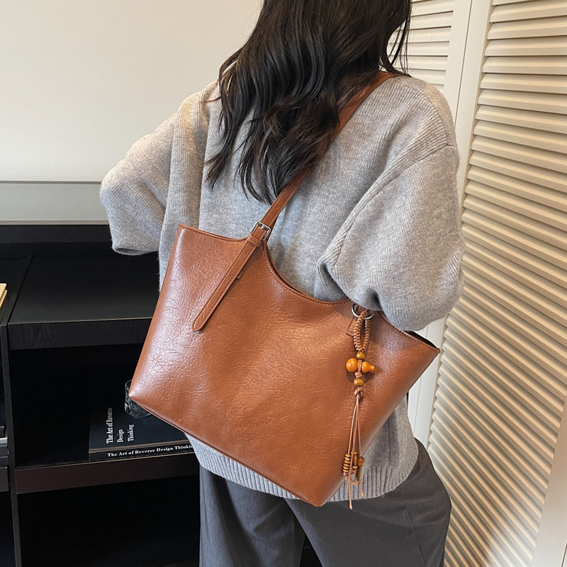 Large Capacity Tote Bag for Wo – обзор и цена Interior Design Class