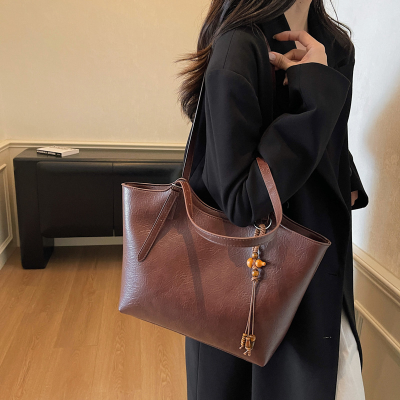 Large Capacity Tote Bag for Wo – обзор и цена Interior Design Class