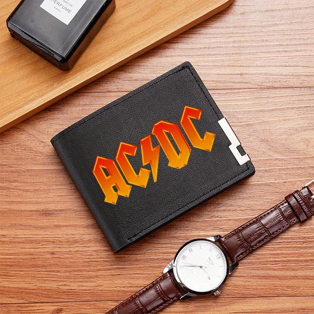 Electric bolt logo design band – обзор и цена Interior Design Name Card