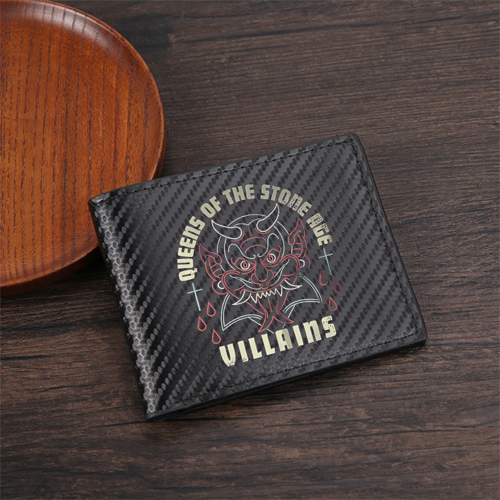 Devil face band logo vintage d – обзор и цена Interior Design Photo