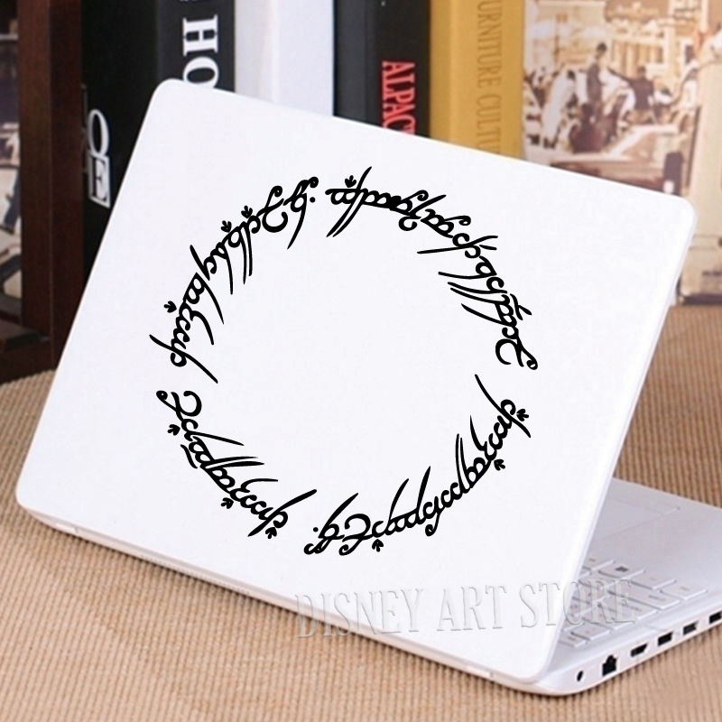 Magic Movie Elf Circle Sticker – обзор и цена Interior Design Magazine