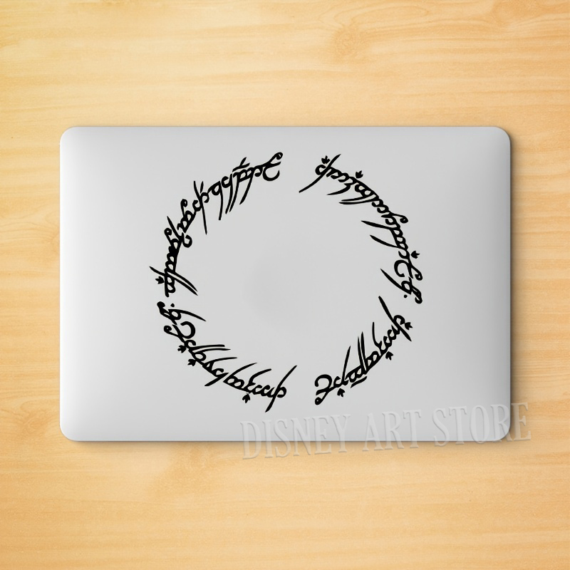 Magic Movie Elf Circle Sticker – обзор и цена Interior Design Magazine
